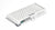 Miele HEPA AirClean 30 (HA 30) Filter - for S2000, S300-S700, S2000, C1 canisters and S7000 uprights