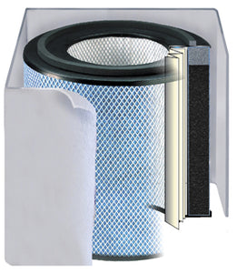 Austin Air HealthMate® Filter