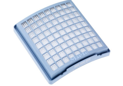 Miele HEPA Filter (HA10) For Stick Vacuum