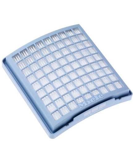 Miele HEPA Filter (HA10) For Stick Vacuum