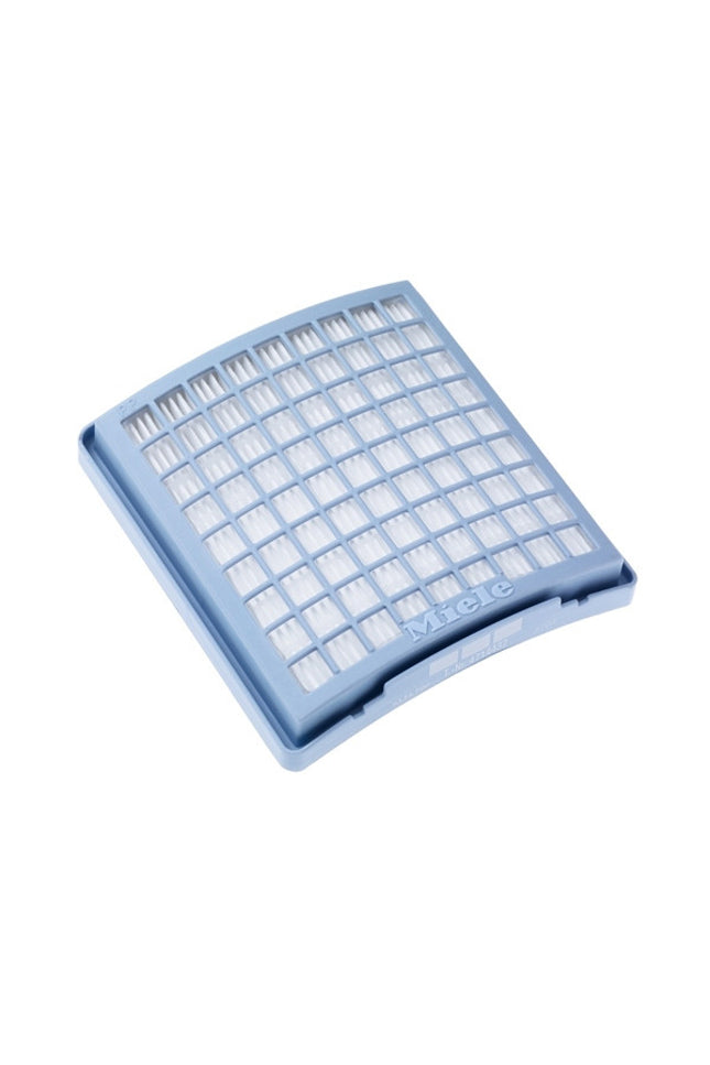 Miele HEPA Filter (HA10) For Stick Vacuum