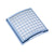Miele HEPA Filter (HA10) For Stick Vacuum