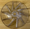 Sanitaire Impeller Fan for Sanitaire for Sanitaire Tradition Vacuums