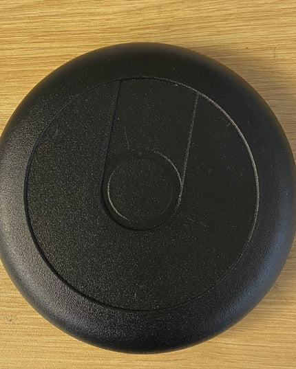 Sanitaire Wheel for canister style models