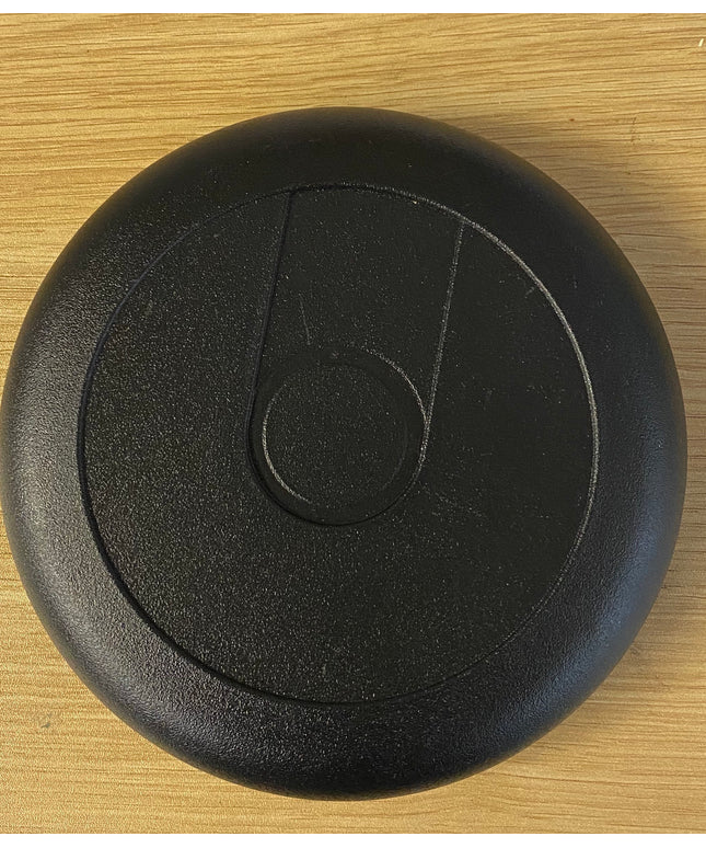Sanitaire Wheel for canister style models