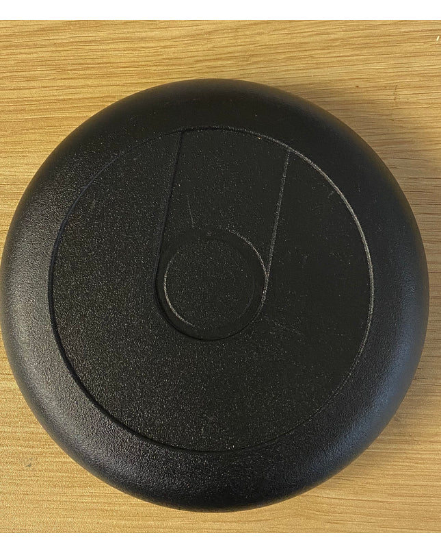 Sanitaire Wheel for canister style models