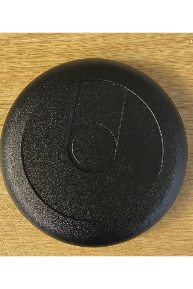Sanitaire Wheel for canister style models
