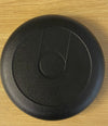 Sanitaire Wheel for canister style models