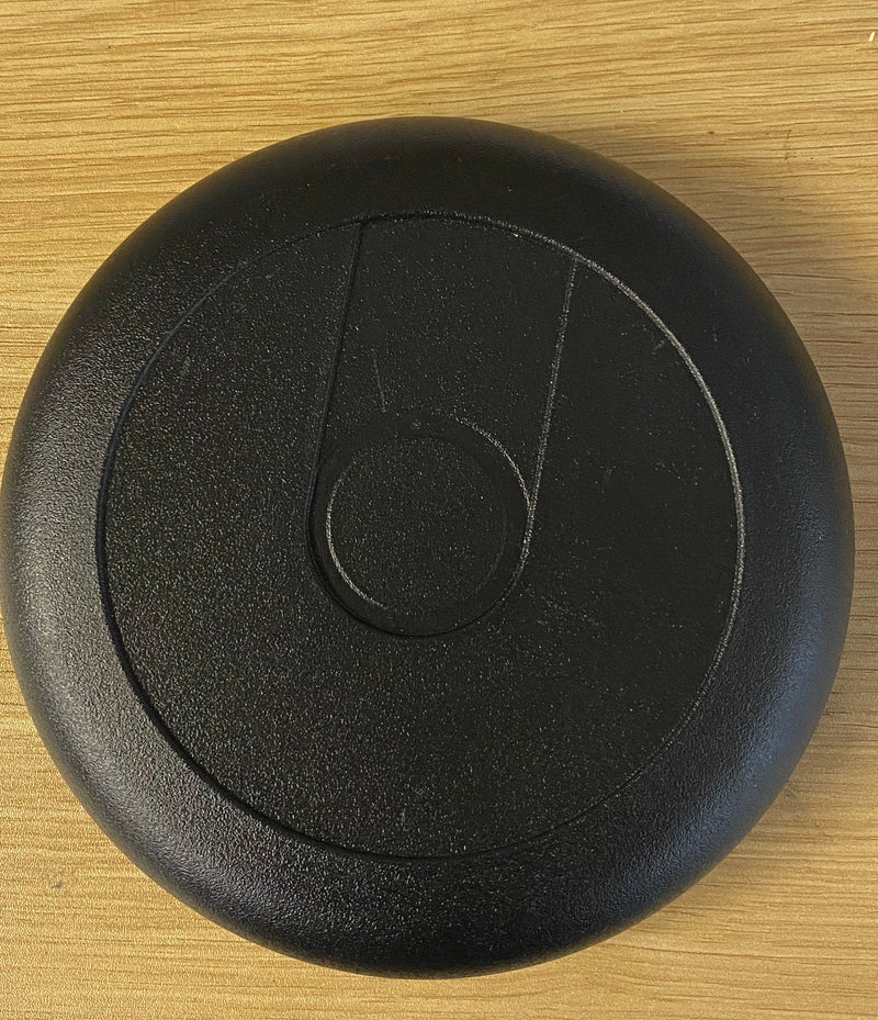 Sanitaire Wheel for canister style models