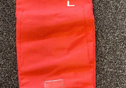 Sanitaire Shake-out Vacuum Bag