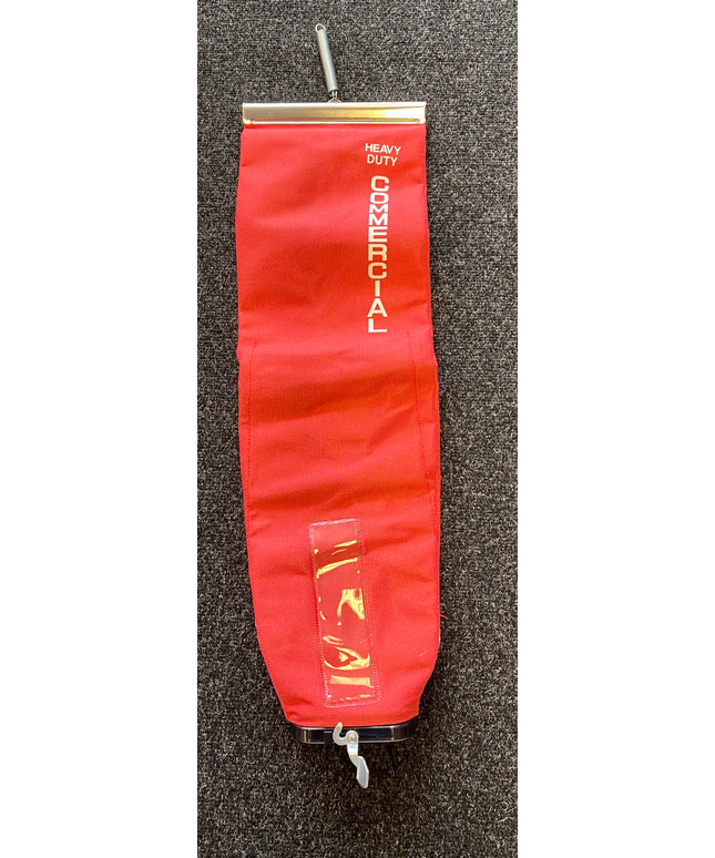 Sanitaire Shake-out Vacuum Bag