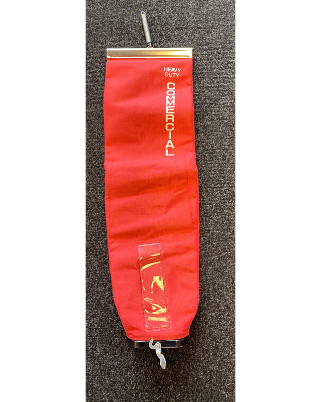Sanitaire Shake-out Vacuum Bag