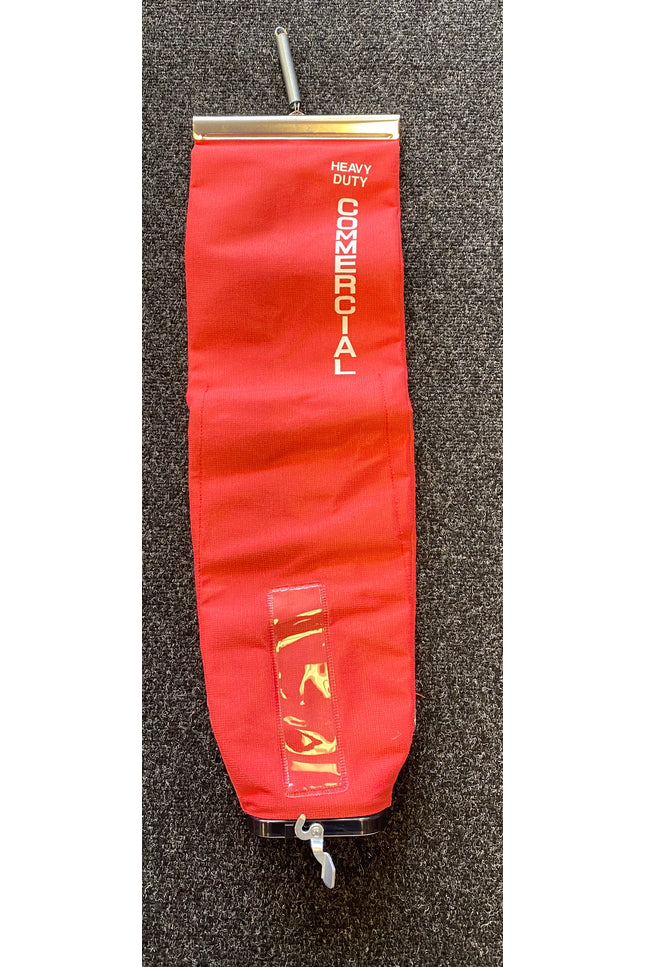 Sanitaire Shake-out Vacuum Bag