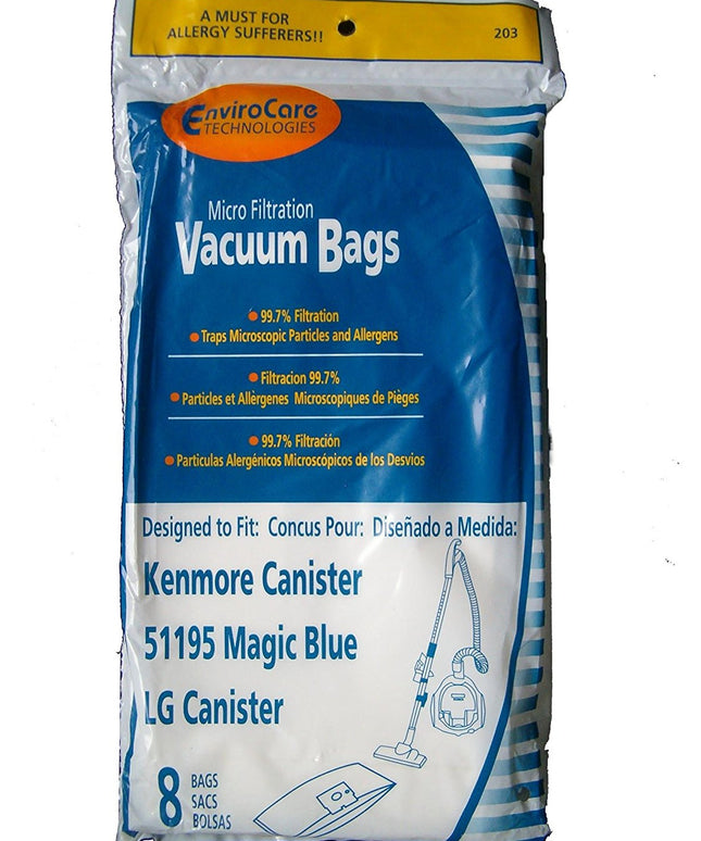 Vhbw 20x Sacchetto Compatibile Con Miele Magic Mint 700, Matchwinner, Mango 1900 Aspirapolvere In Carta 285cm X 22cm Color Sabbia 49610318 Vhbw 20x Sacchetto Compatibile Con Miele Magic Mint 700, Matchwinner, Mango 1900 Aspirapolvere In Carta 285cm X 22cm Color Sabbia 49610318