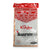Kirby Style 2 Vacuum Bags - 3 Pack