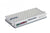 Miele HEPA AirClean 50 (HA 50) HEPA Filter- for S4000, S5000, S6000, S8000, C2 and C3 canisters