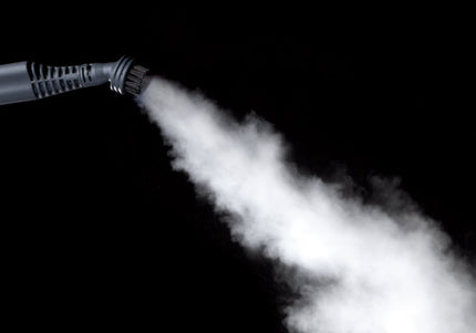 Vapamore MR-100 PRIMO Steam Cleaner