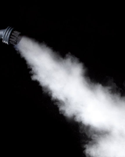 Vapamore MR-100 PRIMO Steam Cleaner