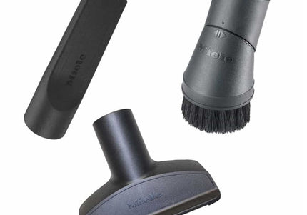 Miele Compact C1 Pure Suction Vacuum Cleaner