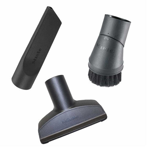 Miele Compact C1 Pure Suction Vacuum Cleaner Vacuums Unlimited