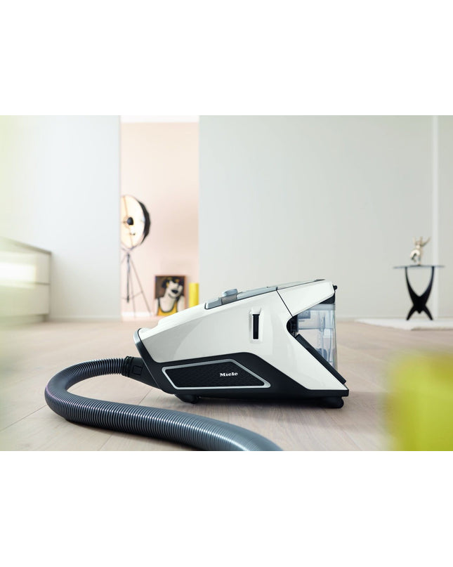 Miele Blizzard CX1 Cat & Dog Bagless Vacuum Cleaner