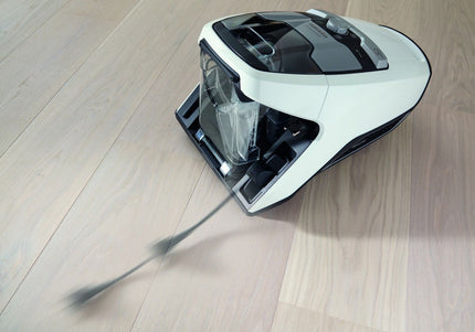 Miele Blizzard CX1 Cat & Dog Bagless Vacuum Cleaner