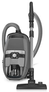 Miele Blizzard CX1 Pure Suction Bagless Vacuum Cleaner