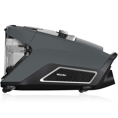 Miele Blizzard CX1 Pure Suction Bagless Vacuum Cleaner