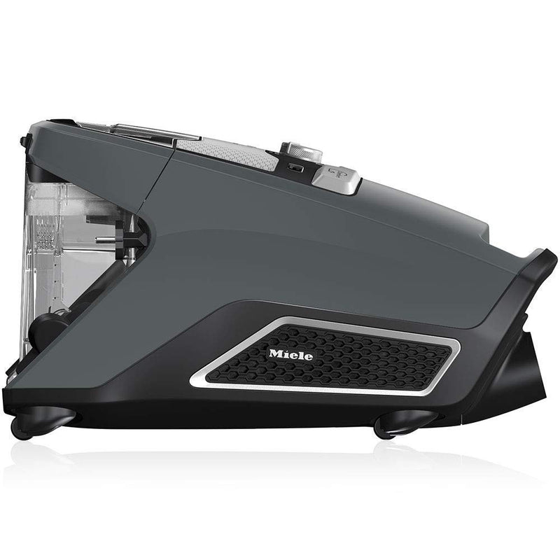 Miele Blizzard CX1 Pure Suction Bagless Vacuum Cleaner