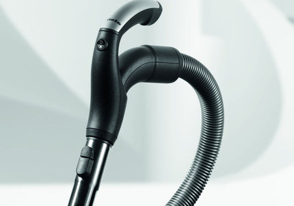 Miele Blizzard CX1 Cat & Dog Bagless Vacuum Cleaner