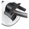 Miele Compact C1 Pure Suction Vacuum Cleaner