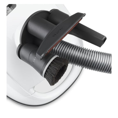 Miele Compact C1 Pure Suction Vacuum Cleaner