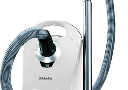 Miele Compact C1 Pure Suction Vacuum Cleaner