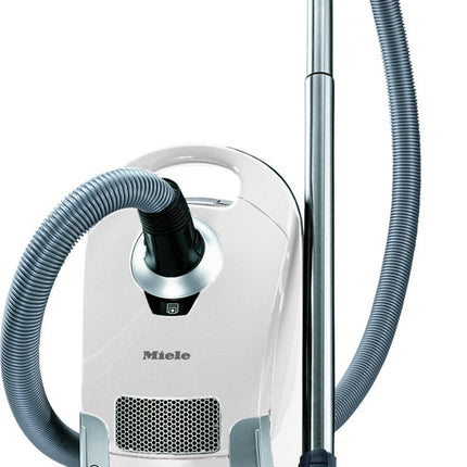 Collection image for: Vacuums for homes with mostly bare floors
