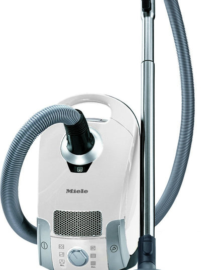 Miele Compact C1 Pure Suction Vacuum Cleaner