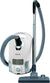 Miele Compact C1 Pure Suction Vacuum Cleaner