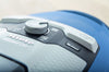 Miele Blizzard CX1 Turbo Team Bagless Vacuum Cleaner