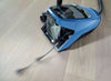 Miele Blizzard CX1 Turbo Team Bagless Vacuum Cleaner