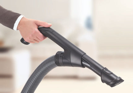 Miele Blizzard CX1 Cat & Dog Bagless Vacuum Cleaner