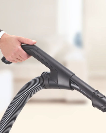 Miele Blizzard CX1 Cat & Dog Bagless Vacuum Cleaner