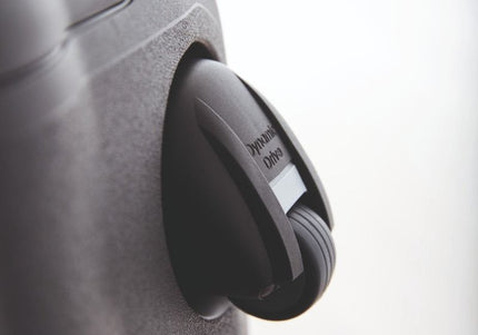 Miele Blizzard CX1 Cat & Dog Bagless Vacuum Cleaner