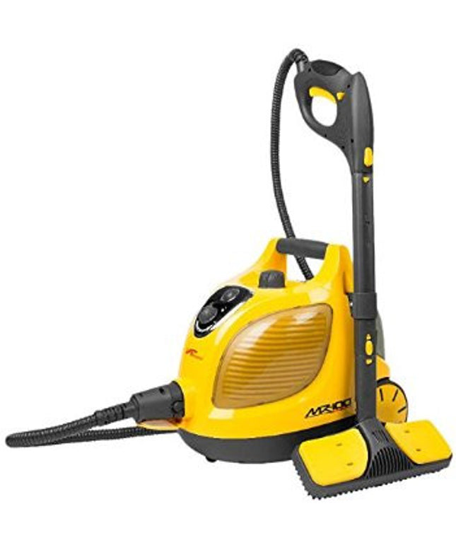 Vapamore MR-100 PRIMO Steam Cleaner