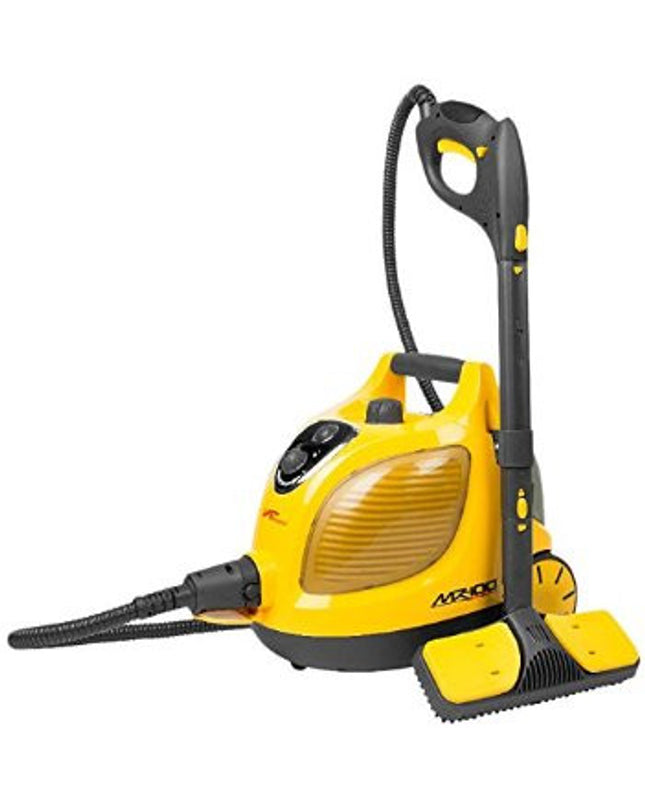 Vapamore MR-100 PRIMO Steam Cleaner
