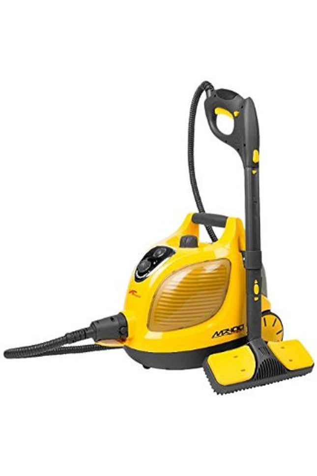 Vapamore MR-100 PRIMO Steam Cleaner