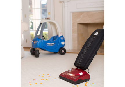 Riccar SupraLite Premium Vacuum Cleaner