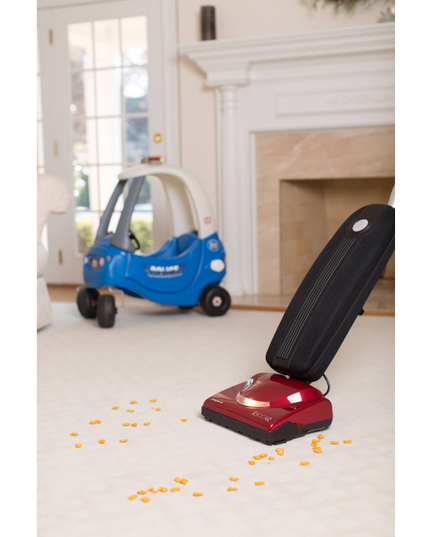 Riccar SupraLite Premium Vacuum Cleaner
