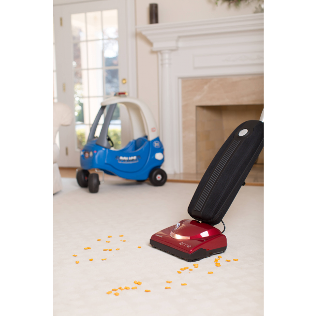 Riccar SupraLite Premium Vacuum Cleaner