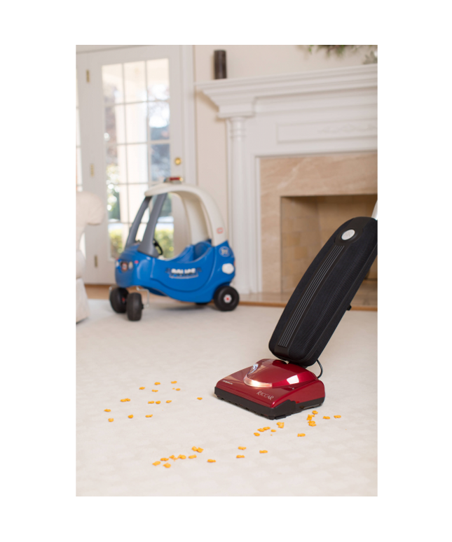 Riccar SupraLite Premium Vacuum Cleaner