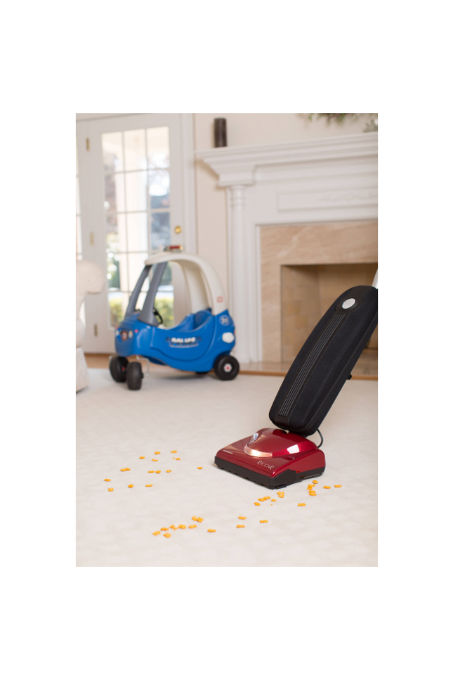 Riccar SupraLite Premium Vacuum Cleaner