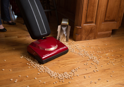 Riccar SupraLite Premium Vacuum Cleaner